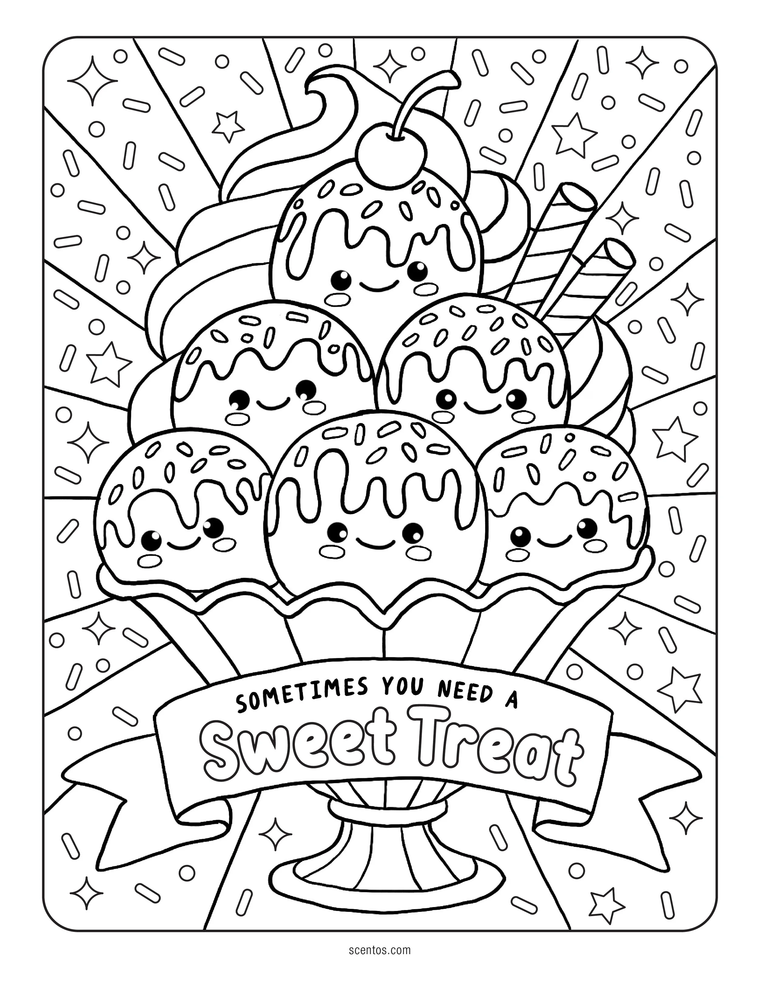 Sugar Rush Coloring Pages 2026-04.jpg
