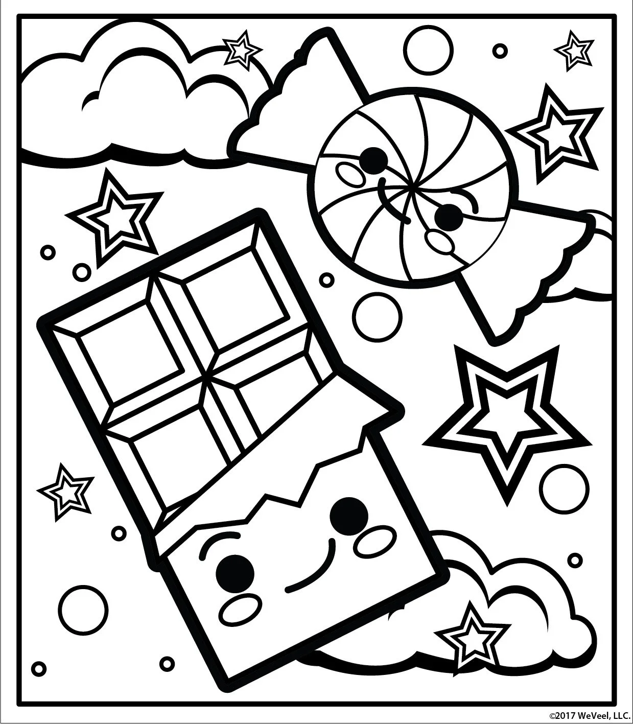 Sugar_Rush_Coloring_Pages-21.jpg