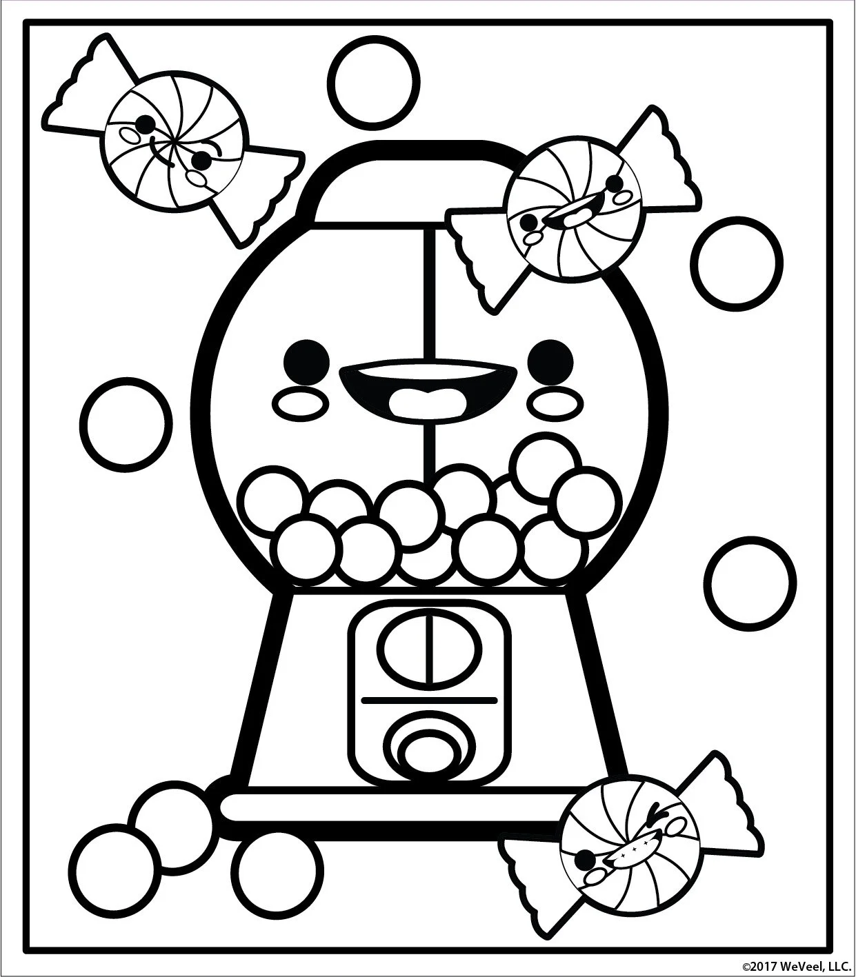 Sugar_Rush_Coloring_Pages-30.jpg