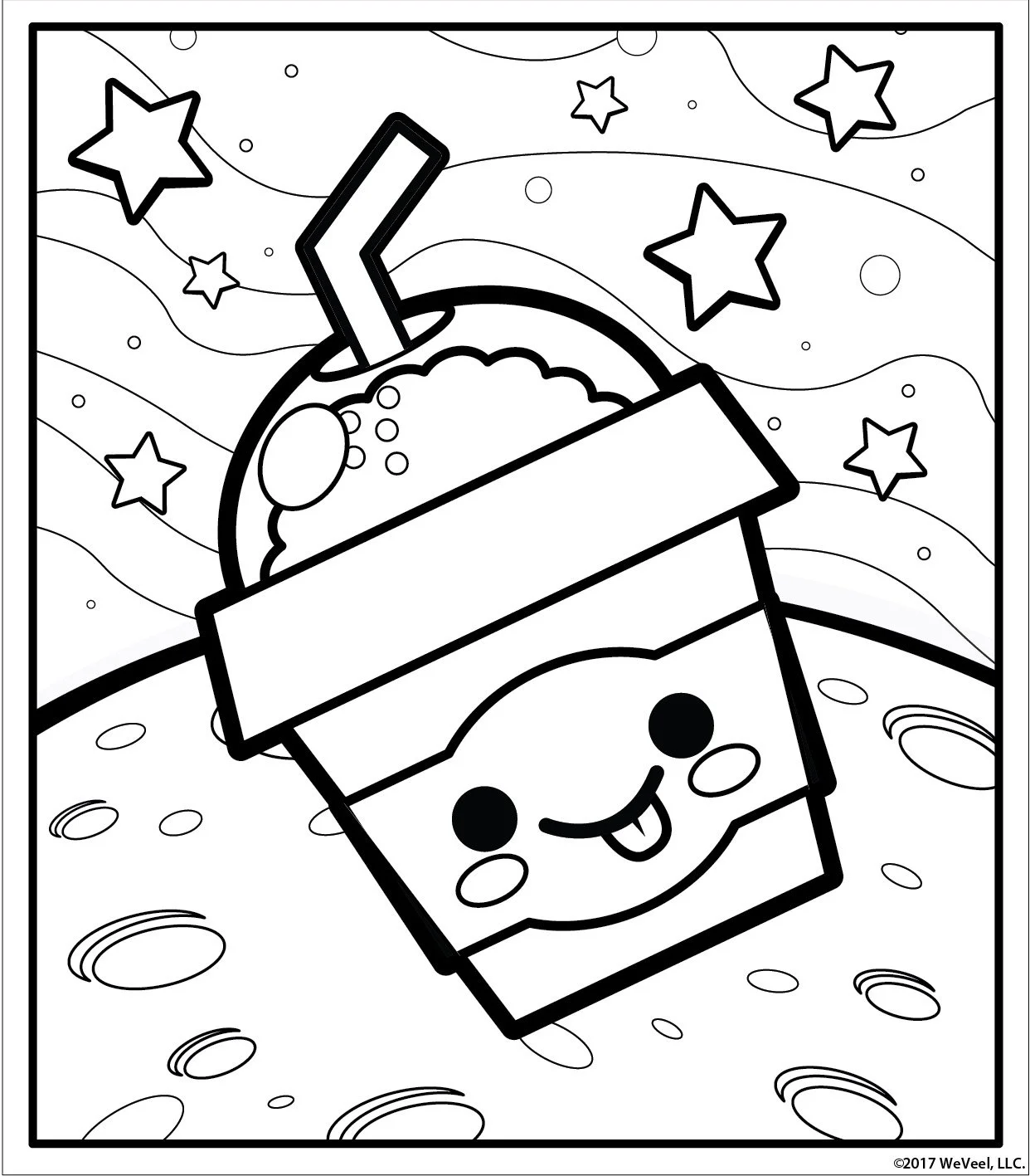 Sugar_Rush_Coloring_Pages-06.jpg