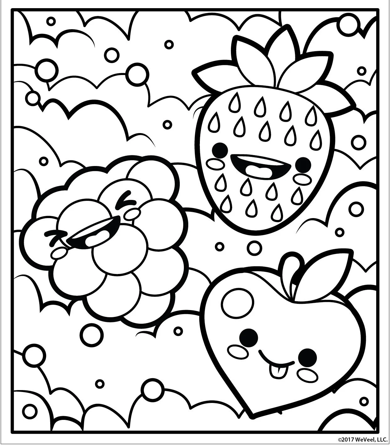 Sugar_Rush_Coloring_Pages-12.jpg