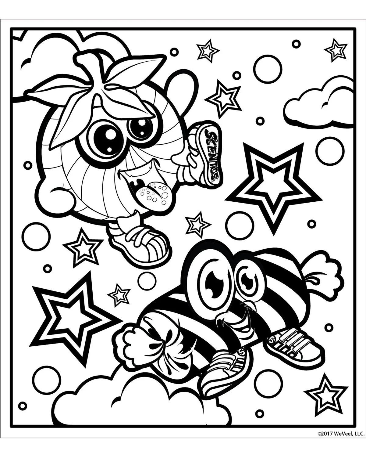 TinyMindsToolbox_Scentos_Coloring 13.jpg