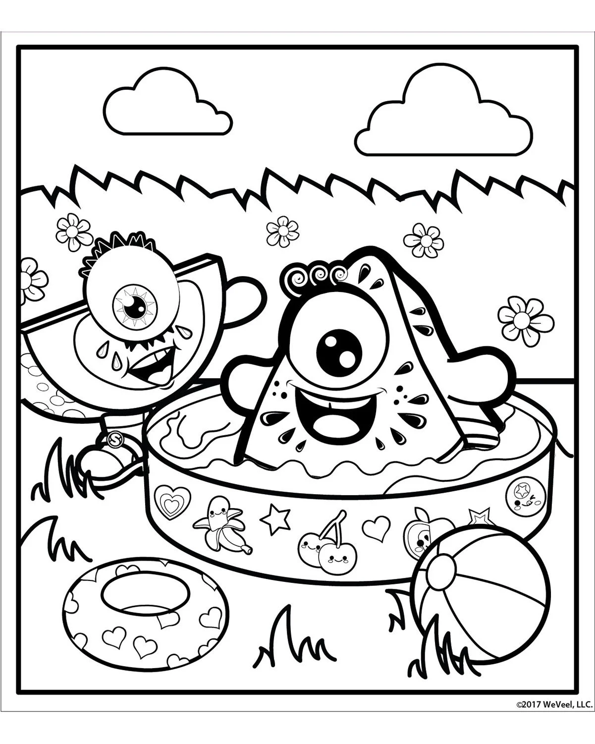 TinyMindsToolbox_Scentos_Coloring 10.jpg