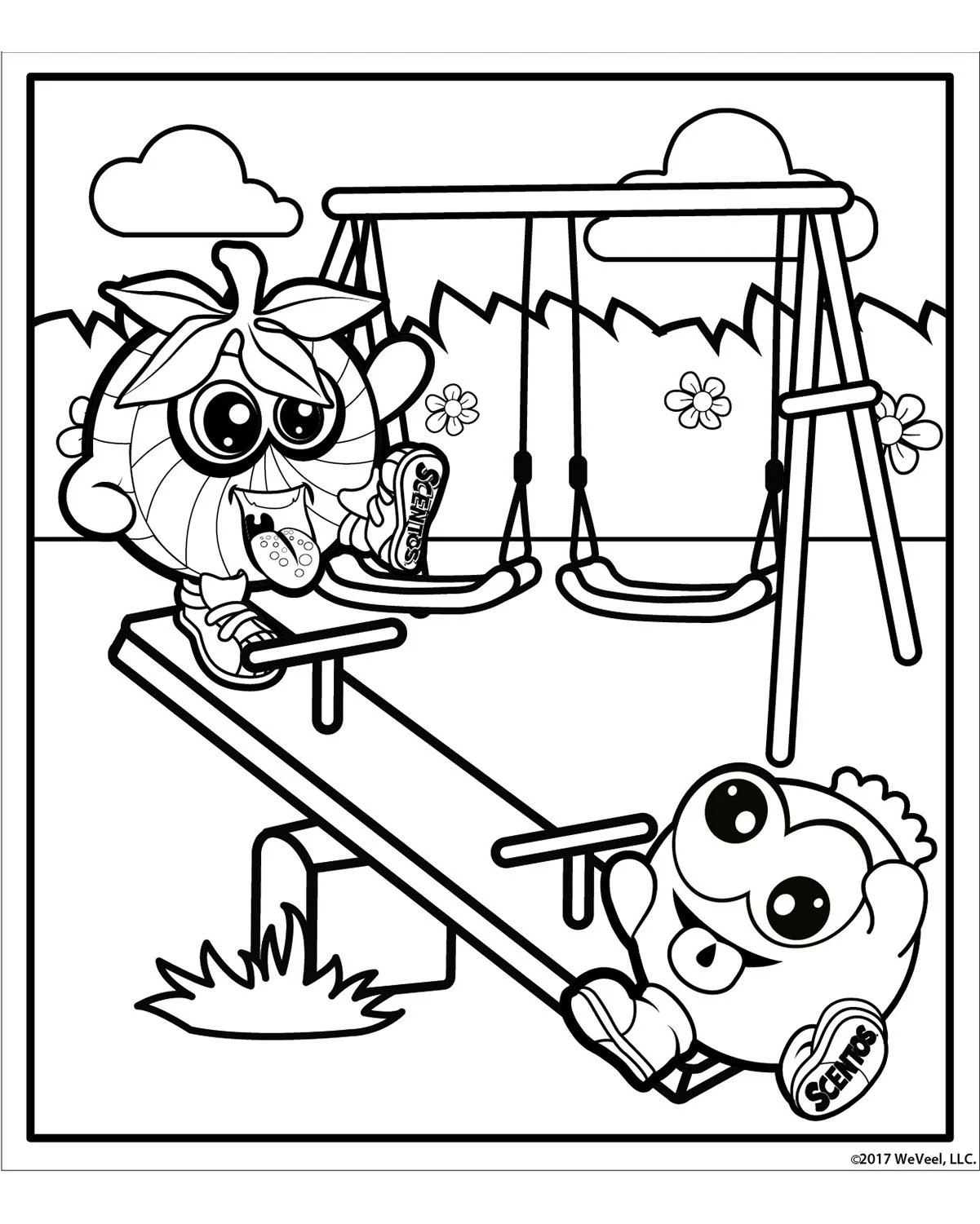 TinyMindsToolbox_Scentos_Coloring 19.jpg