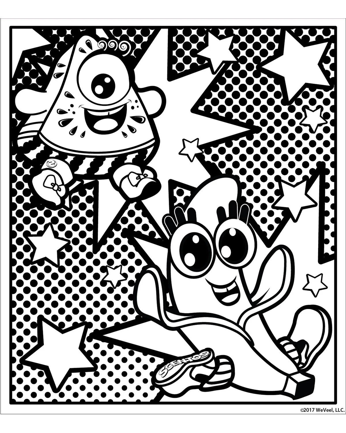 TinyMindsToolbox_Scentos_Coloring 15.jpg