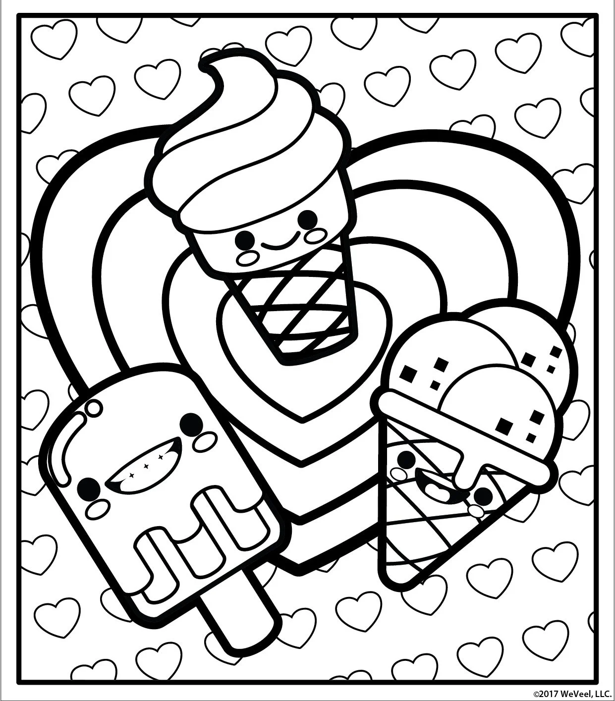 Sugar_Rush_Coloring_Pages-27.jpg
