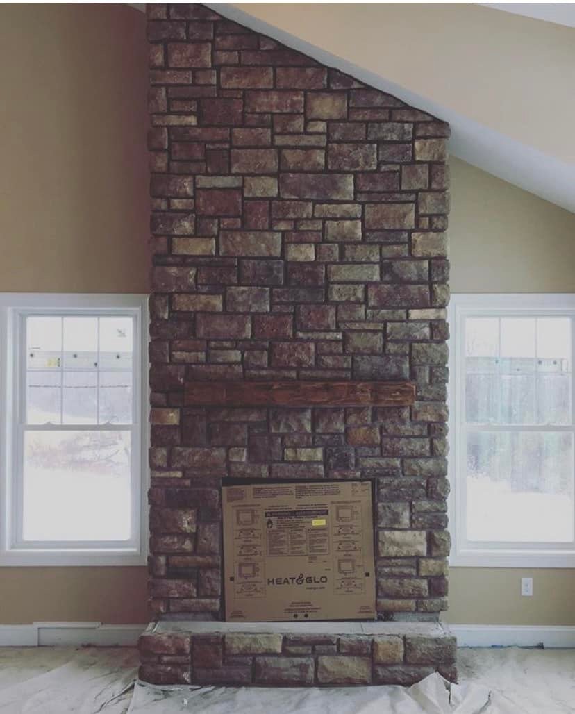 Stone work fireplace.jpeg