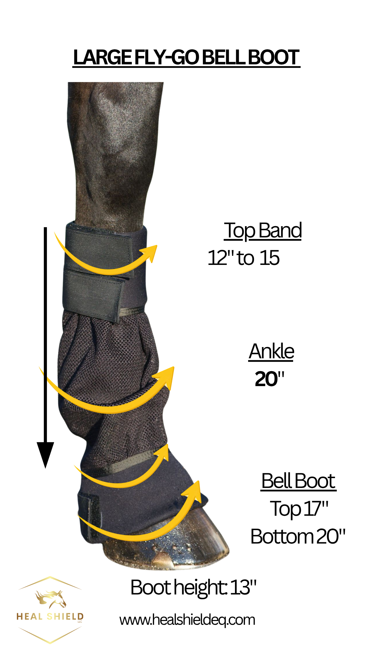 HS FLy go bell boot LARGE sizing.png