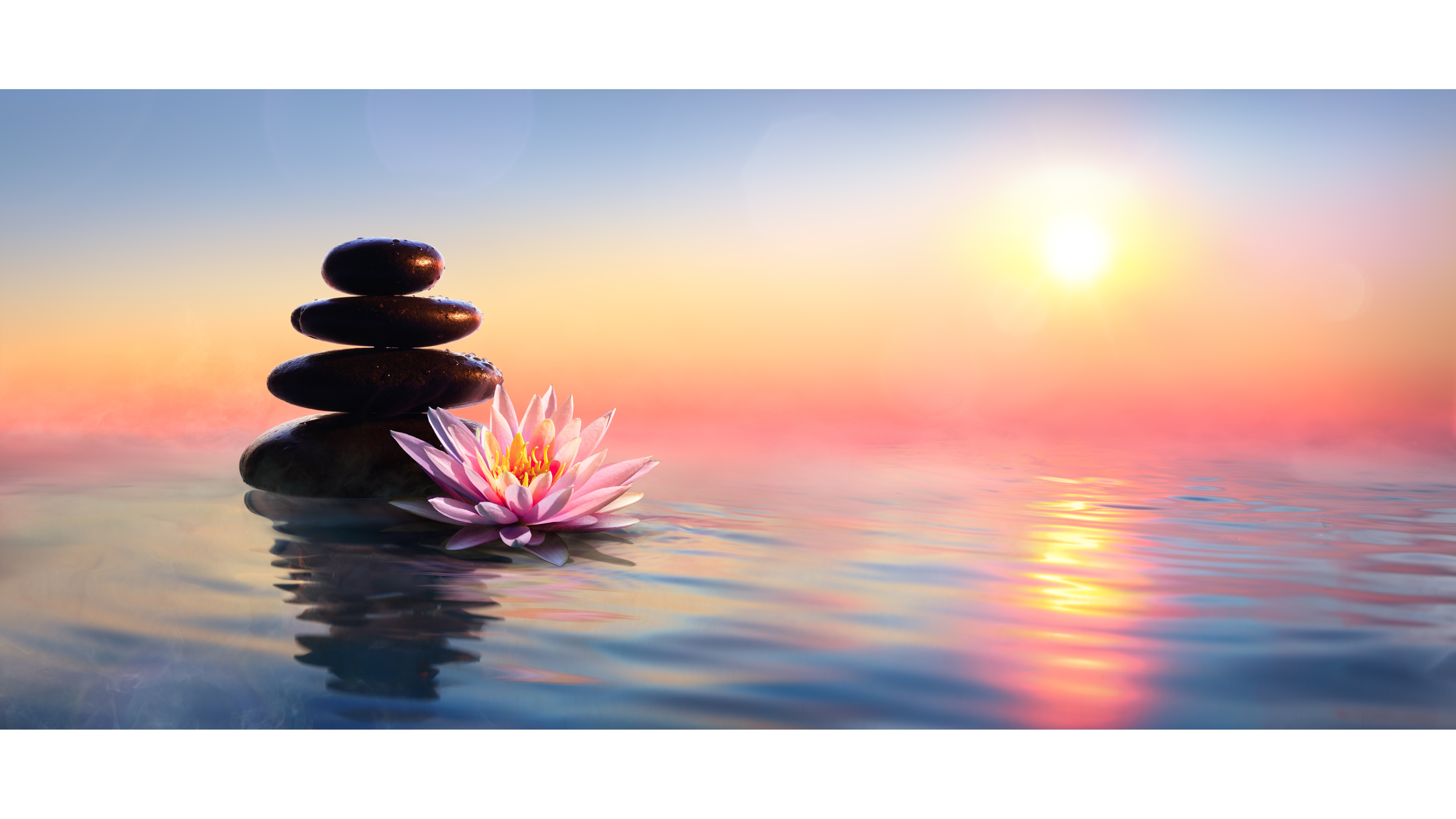 Energy Healing Session - Remote