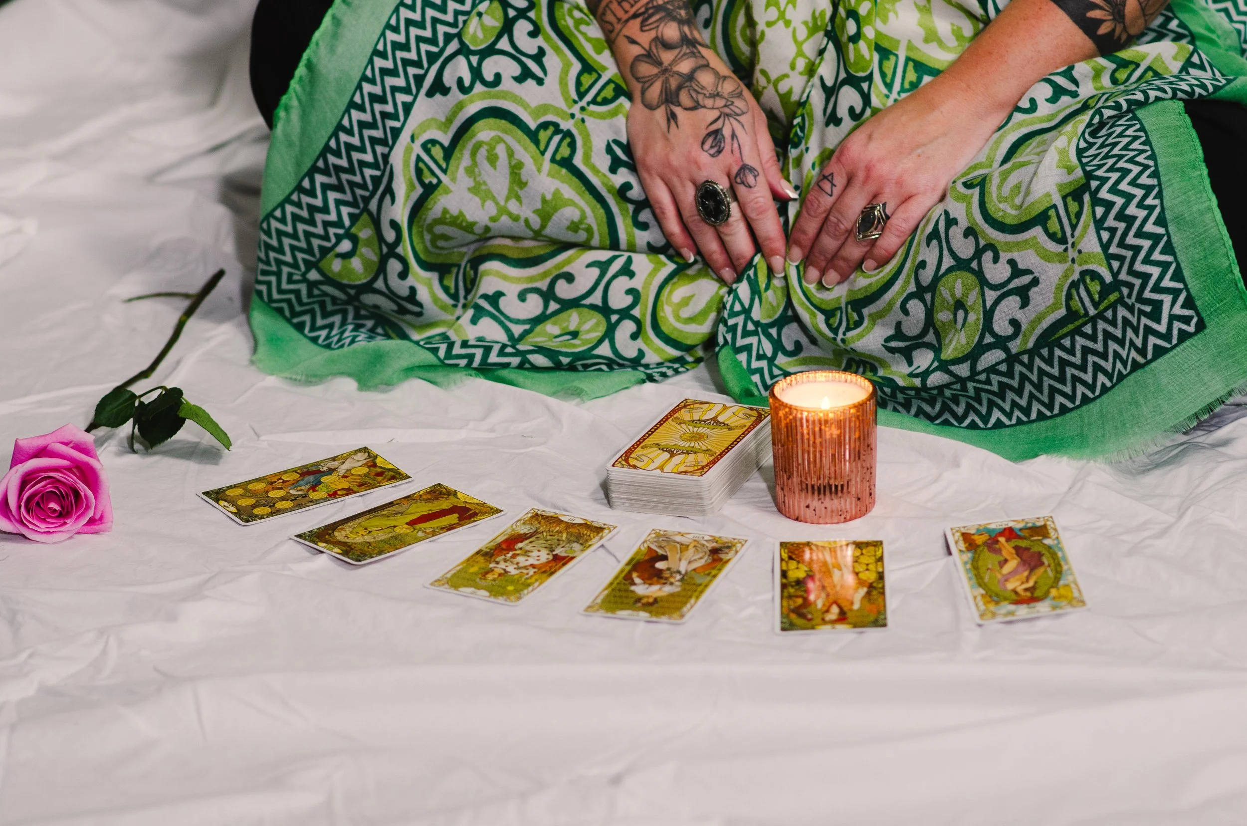 Second Shoot Sept 2024-23.jpg