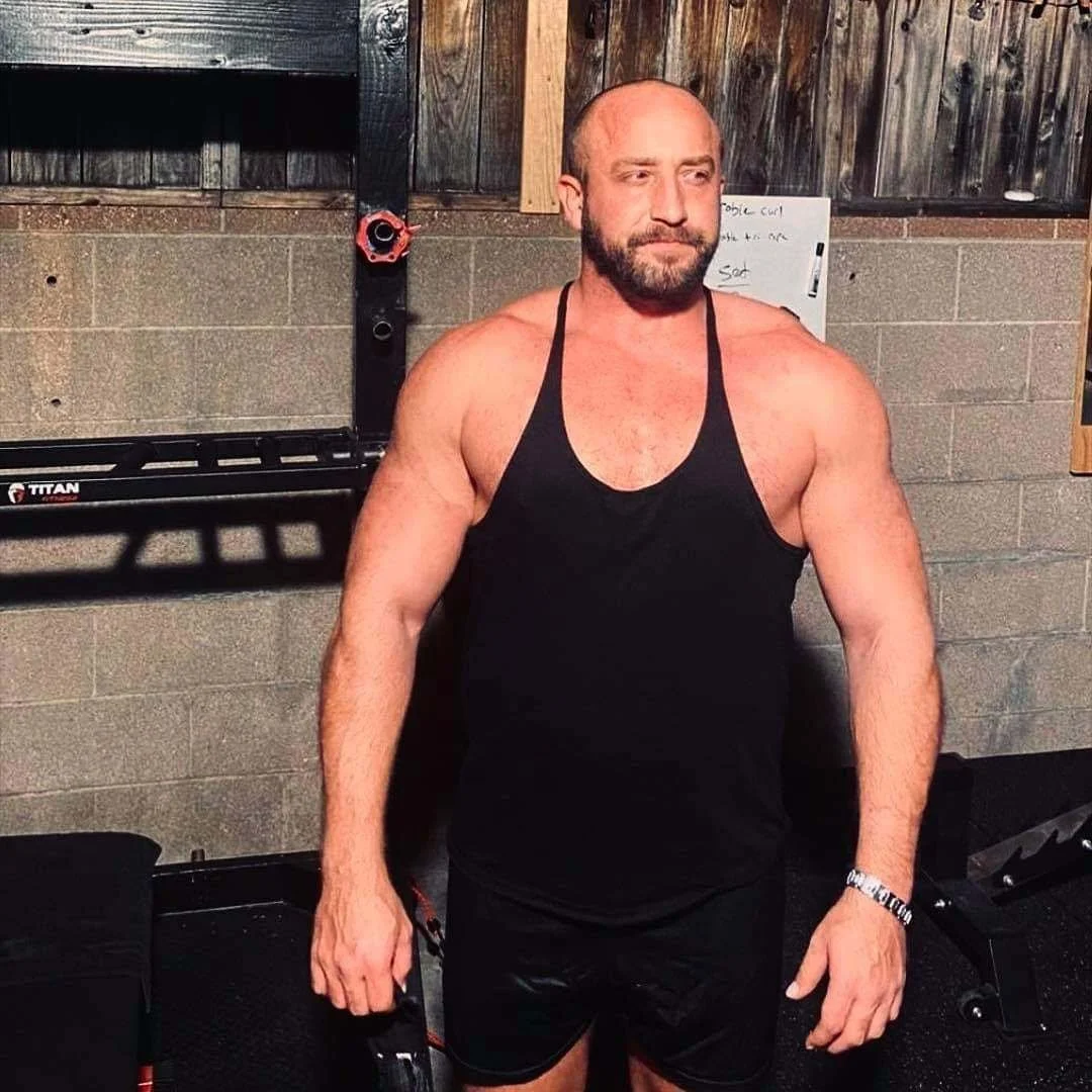 Jake testimonial 1-compressed.jpg