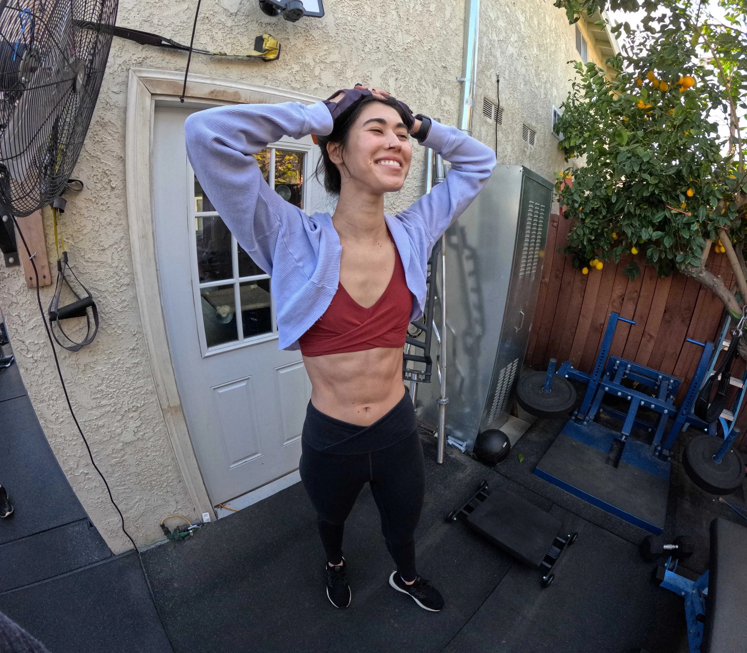 Nicole testimonial pic 1-compressed.jpg