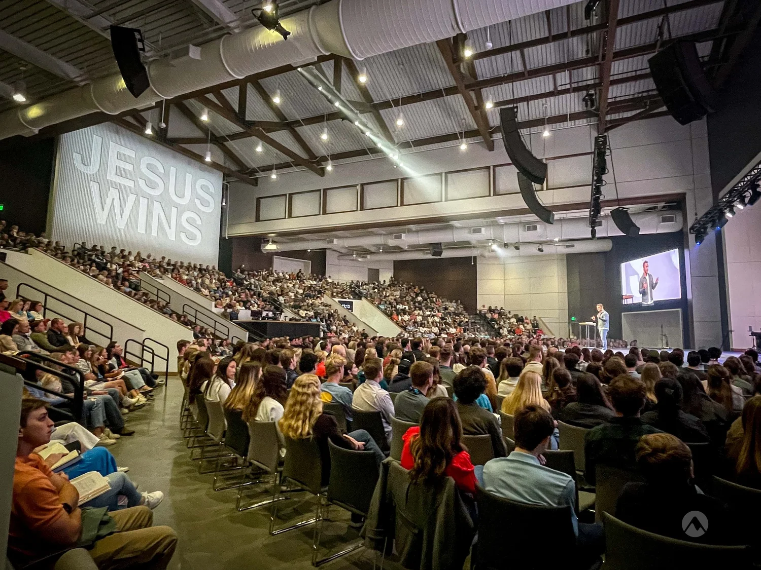 our-projects-auburn-community-church-summit-avl