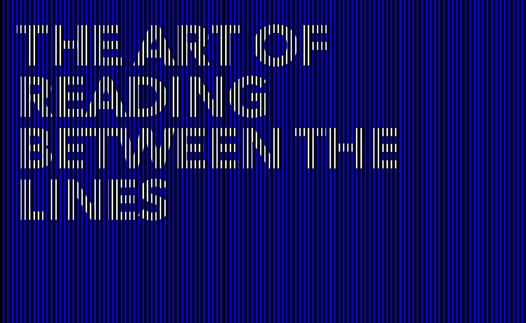 Understanding Bids: The Art of Reading Between the Lines