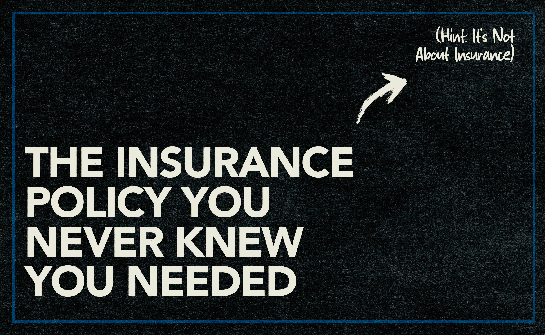 Understanding Bids: The Insurance Policy You Never Knew You Needed (Hint: It's Not About Insurance)