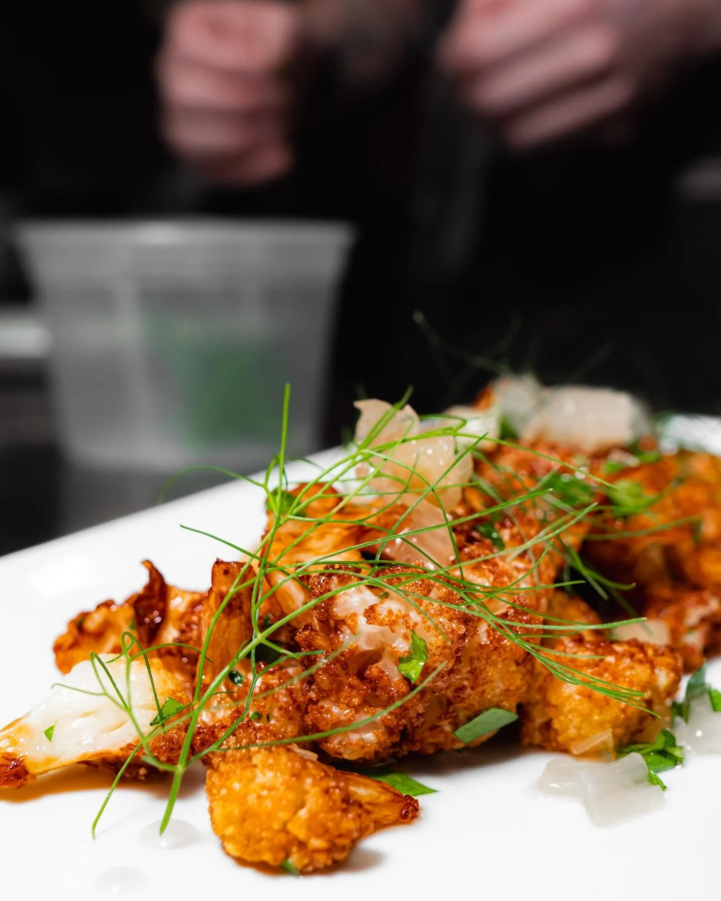 This year we are certainly giving thanks for all the support this town has given us here at Floriana. 

Without all of you we would not be able to do any of this! 

From our table to yours, Happy Thanksgiving!

The restaurant will be closed Thanksgiv