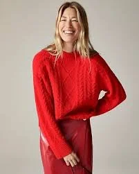 red sweater.jpg