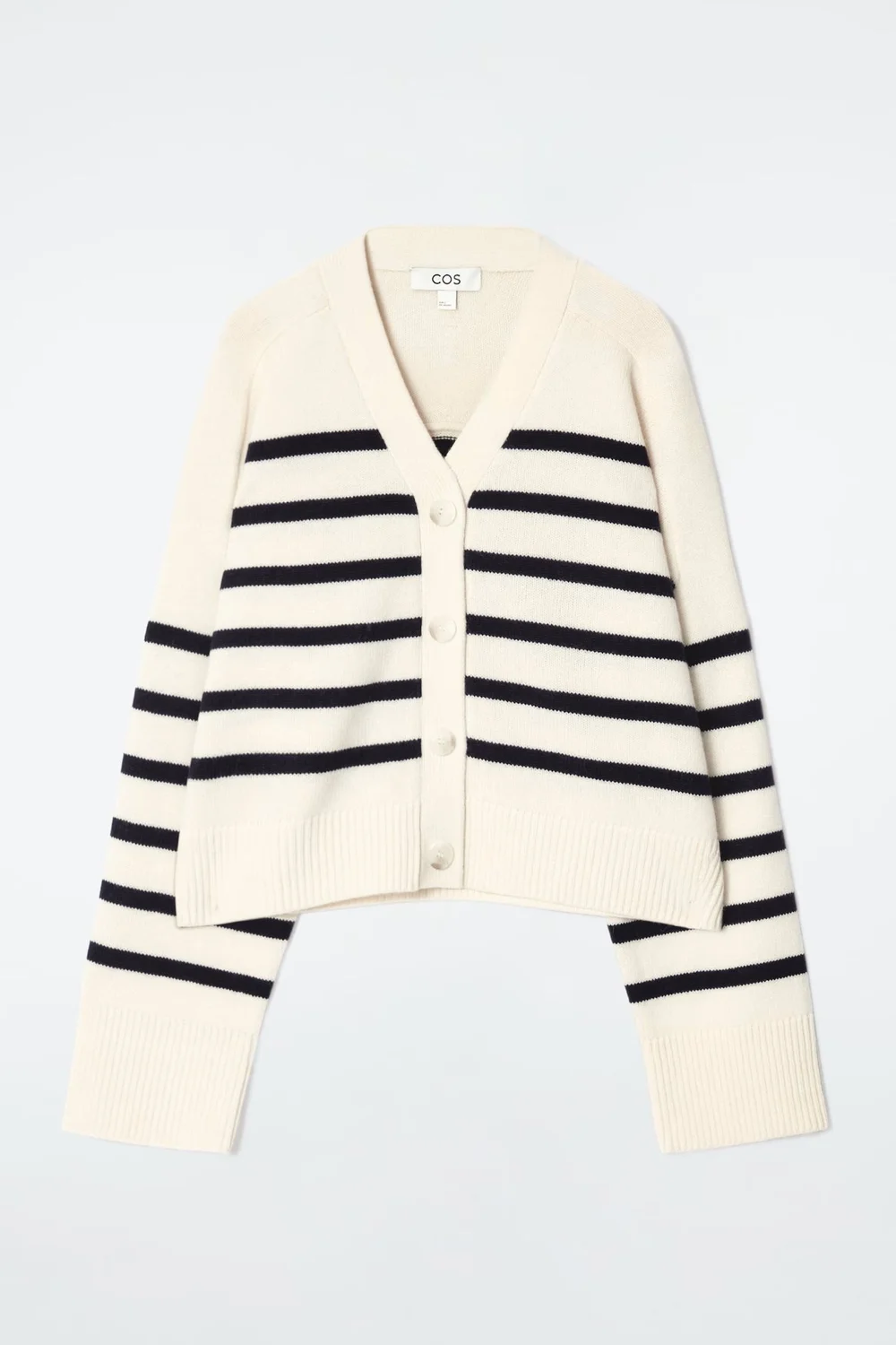 Cos Sweater.jpg