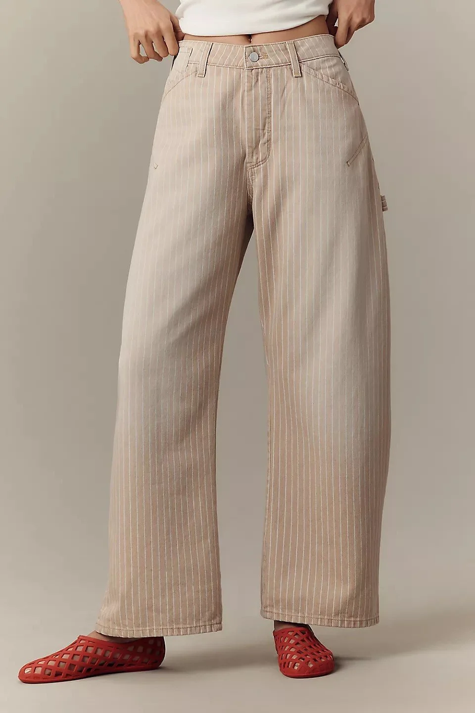 Anthro pants.jpeg