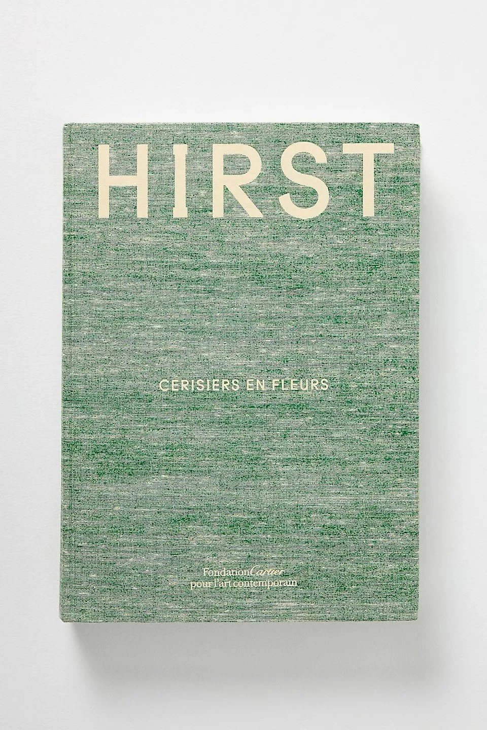 hirst.jpeg