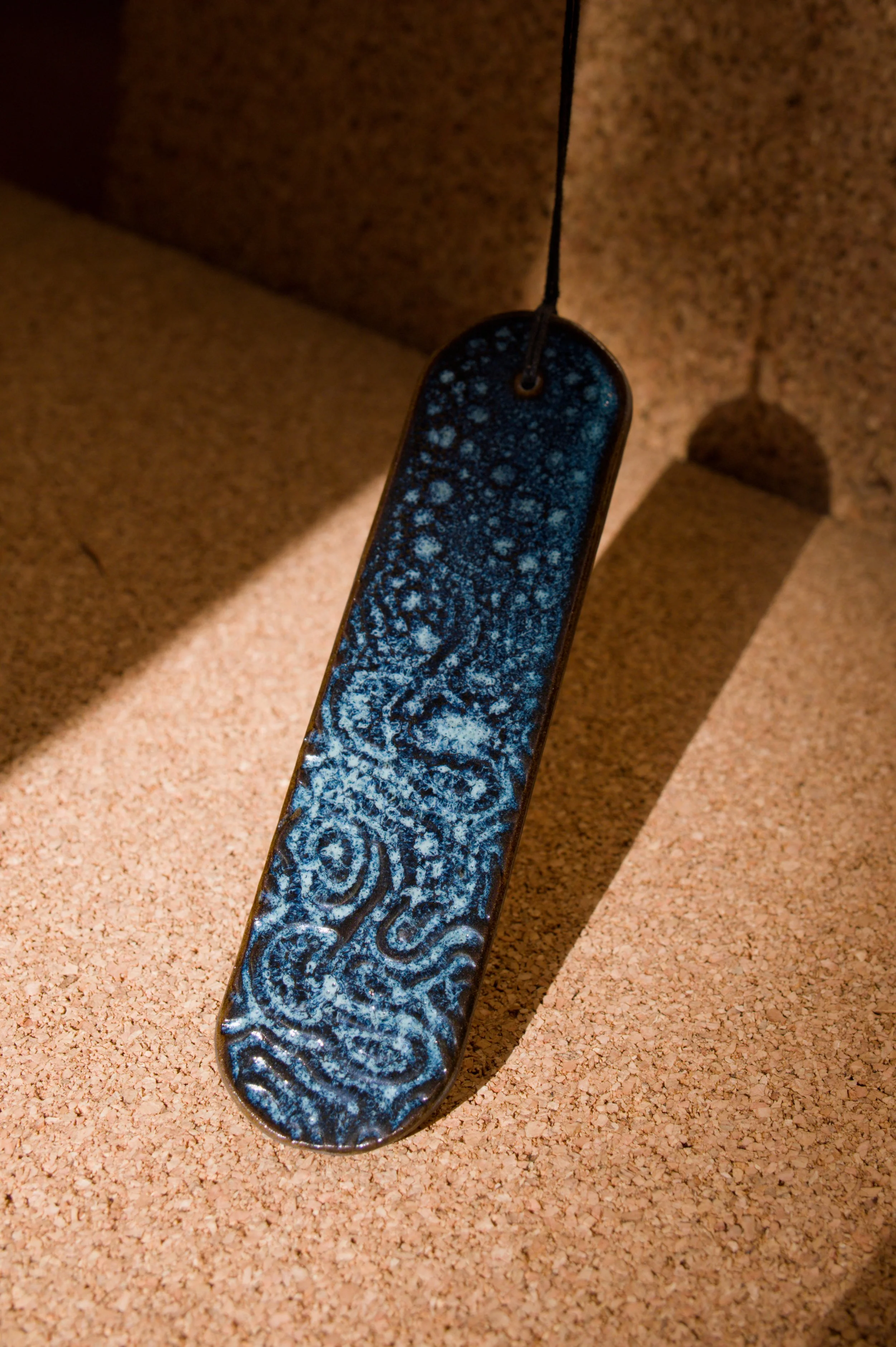 DSCF3770.jpg