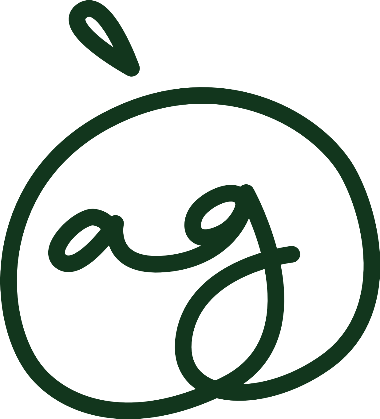Logo de la marque Ag