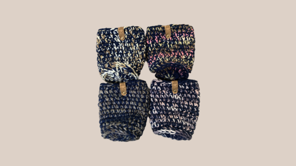 Variegated Mystery Can Coozies (3).png