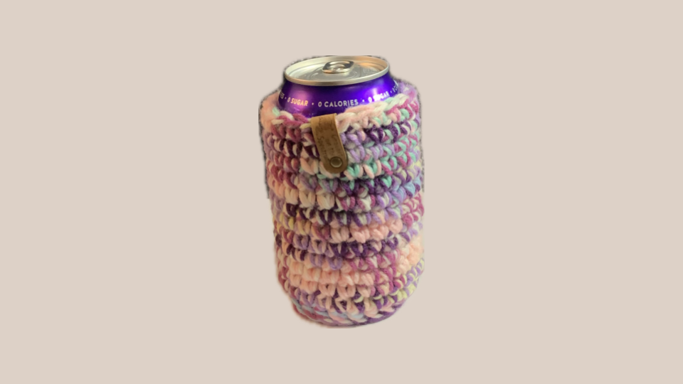 Variegated Can Coozies (2).png