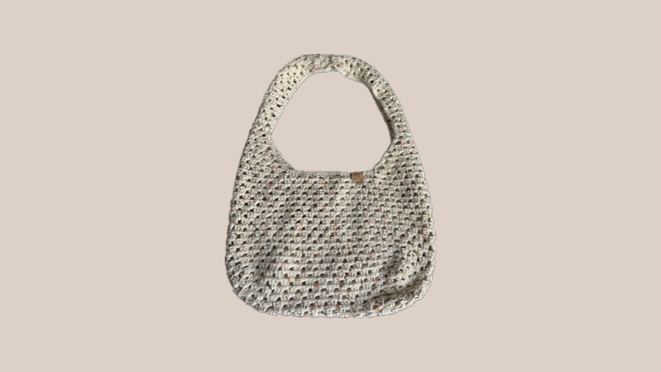 Mesh Tote Bags (2).png