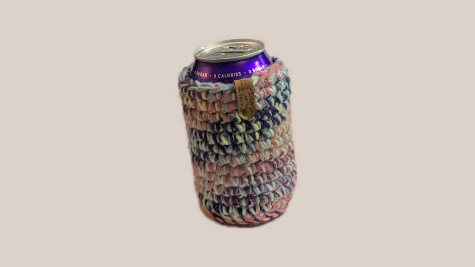 Variegated Can Coozies (17).png