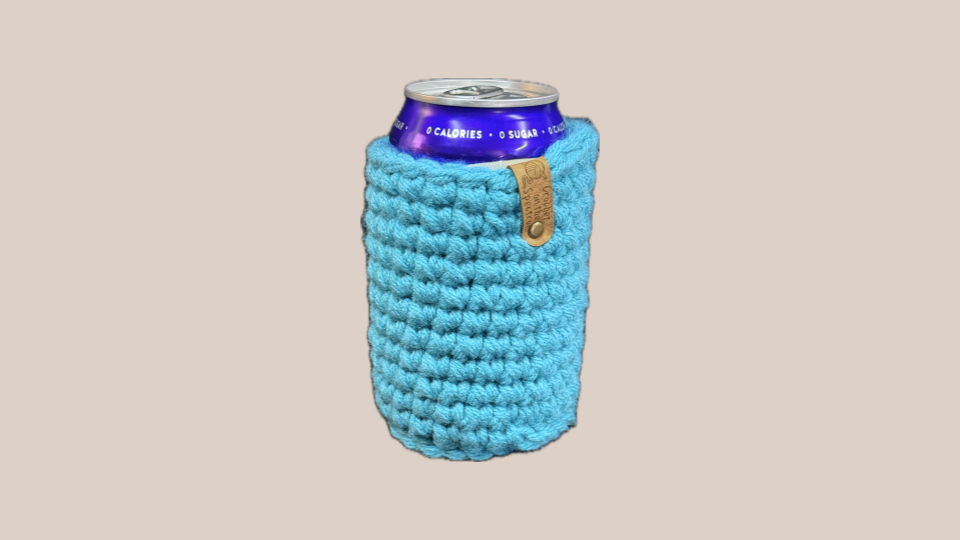 Cool Tone Solid Can Coozies (15).png