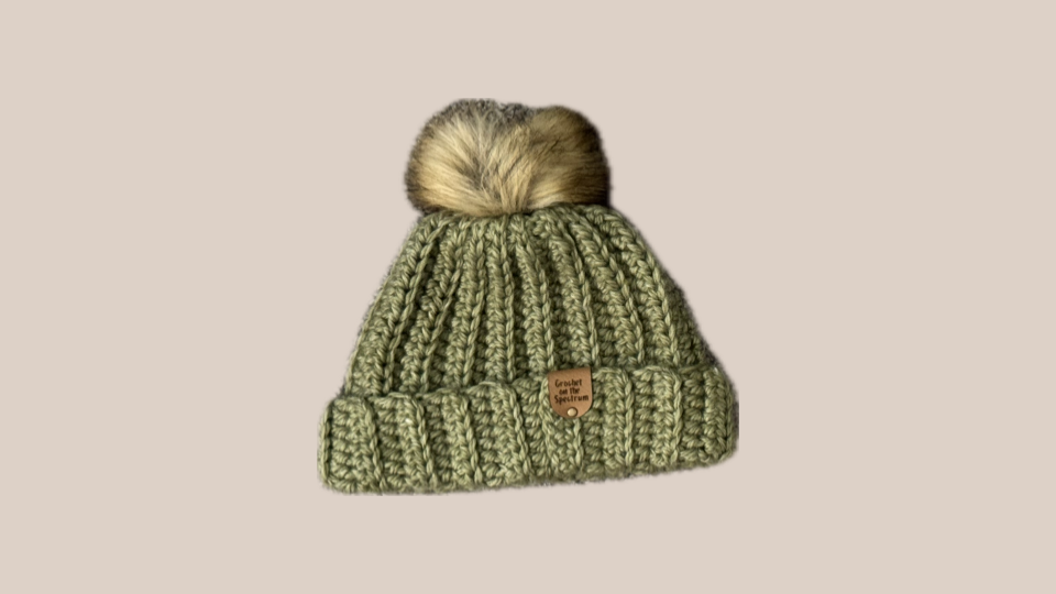 Antimicrobial Hats (9).png