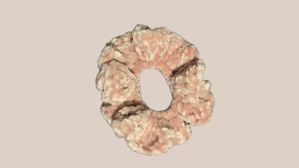 Scrunchies (23).png