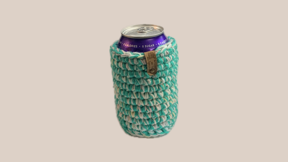 Variegated Can Coozies (15).png