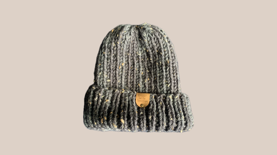Chunky Knit Beanies (5).png
