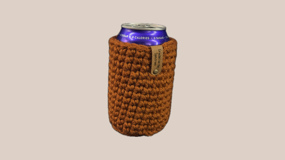 Solid Can Coozies (11).png