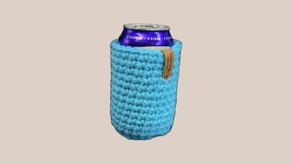 Cool Tone Solid Can Coozies (20).png