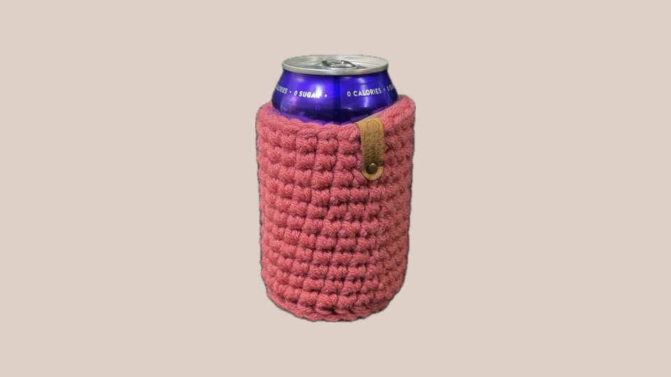 Solid Can Coozies (16).png