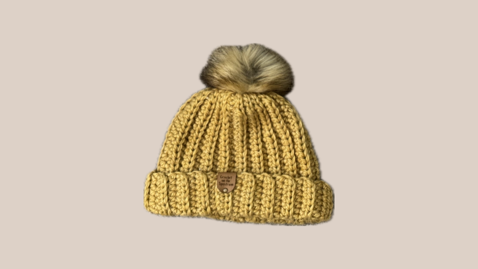 Antimicrobial Hats (4).png