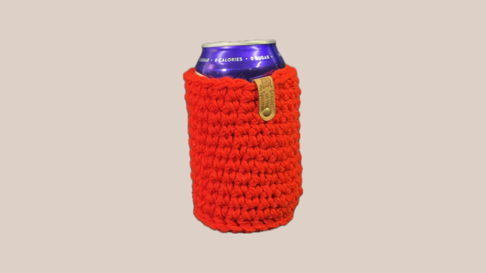Solid Can Coozies (7).png