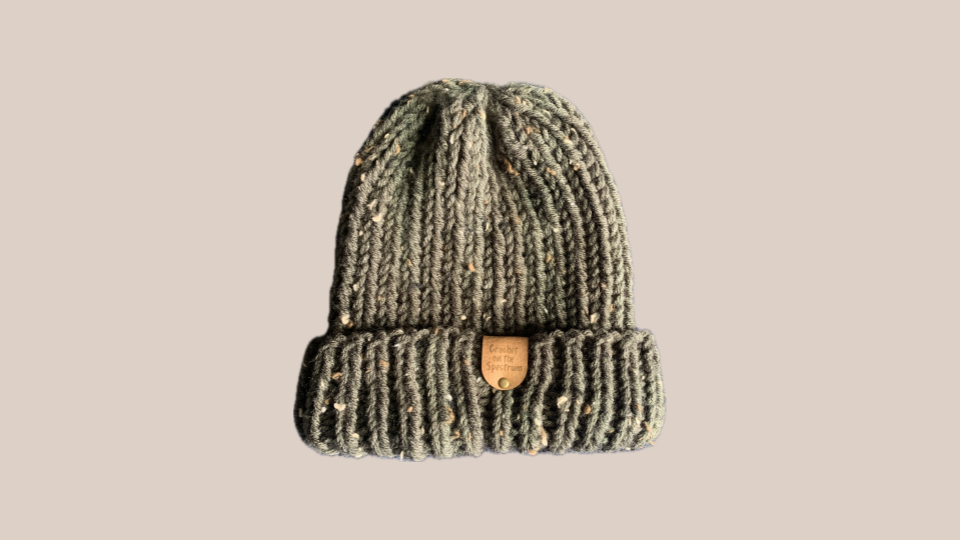 Chunky Knit Beanies (4).png