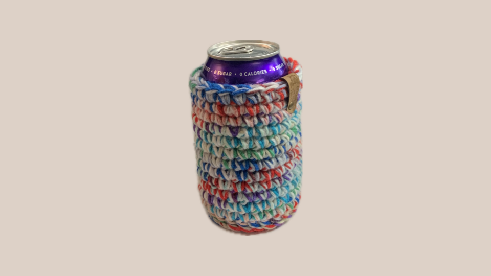 Variegated Can Coozies (13).png