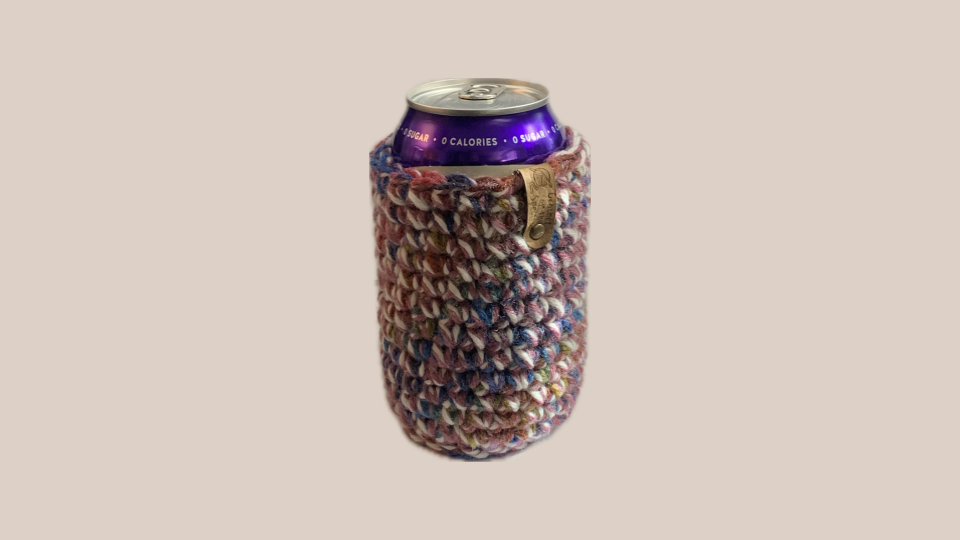 Variegated Can Coozies (18).png