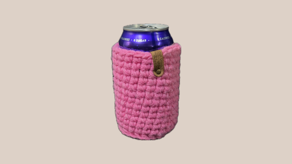 Solid Can Coozies (19).png