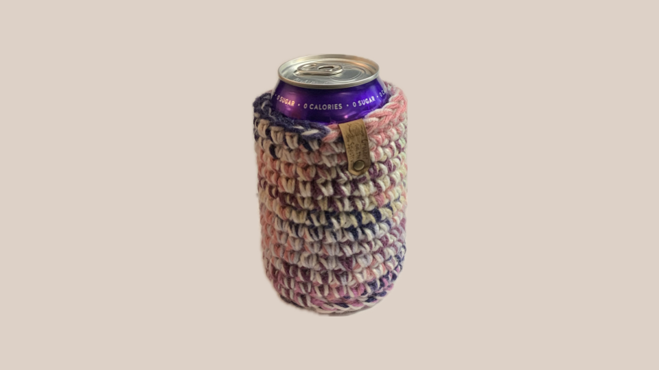 Variegated Can Coozies (7).png
