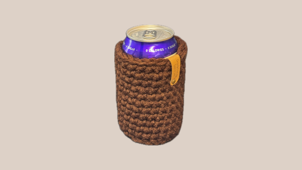 Neutral Solid Can Coozies (4).png