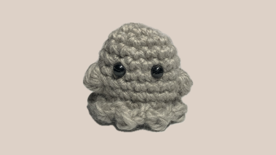 Ghosts (5).png