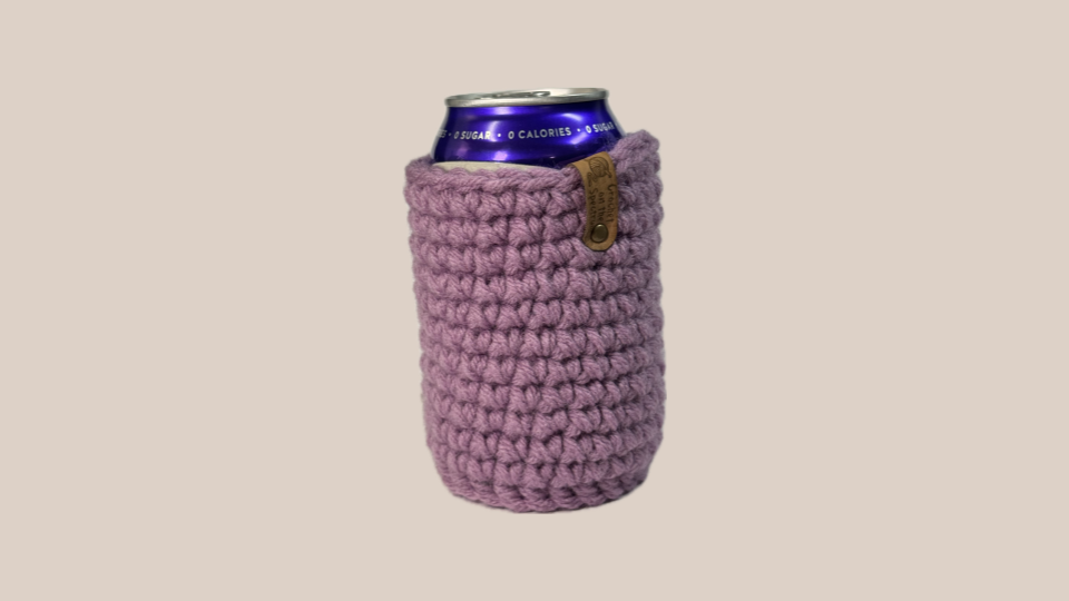 Solid Can Coozies (3).png