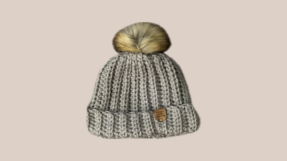 Antimicrobial Hats (7).png