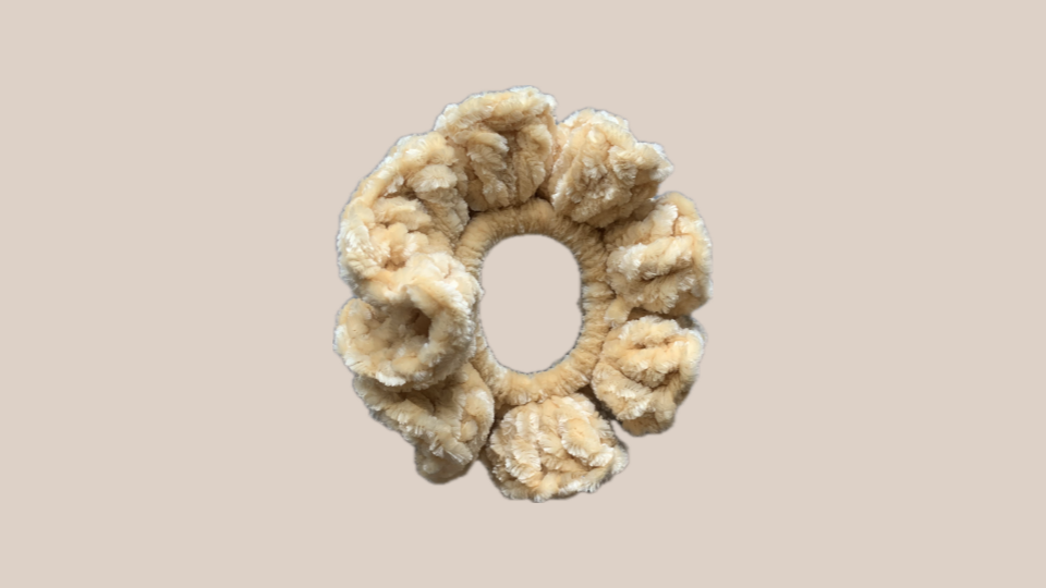 Scrunchies (20).png